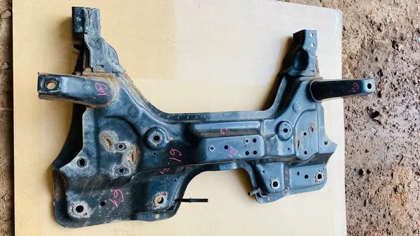 ESEN SKV 64SKV052 Suporte image 3