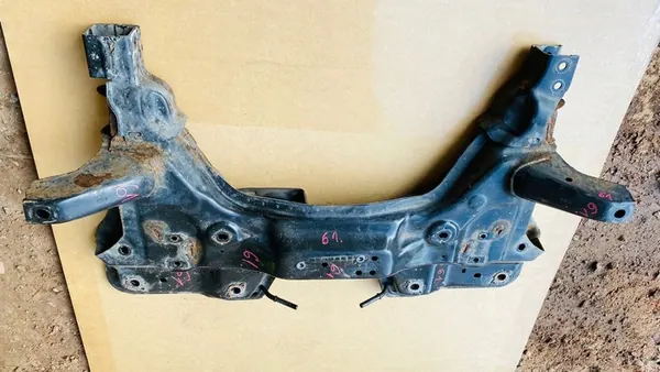 ESEN SKV 64SKV052 Suporte image 4