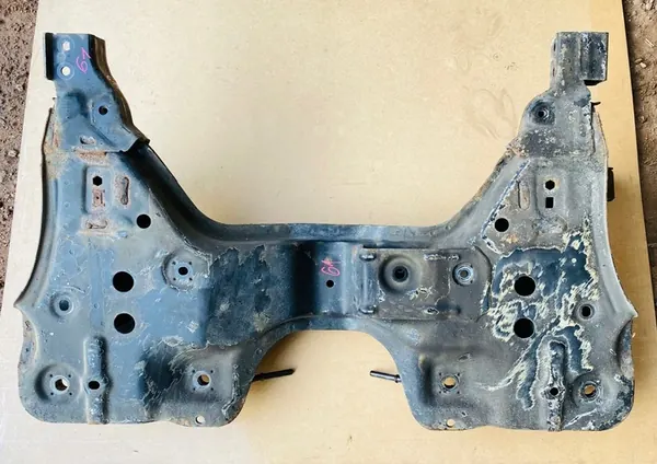 ESEN SKV 64SKV052 Suporte image 5