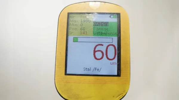 Motorlock OEM 360191493 för Opel Agila B 08-12 image 7