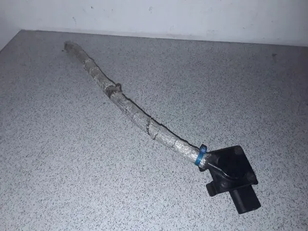 DPF-trycksensor OEM 13627789219 för BMW 5 E60 image 2