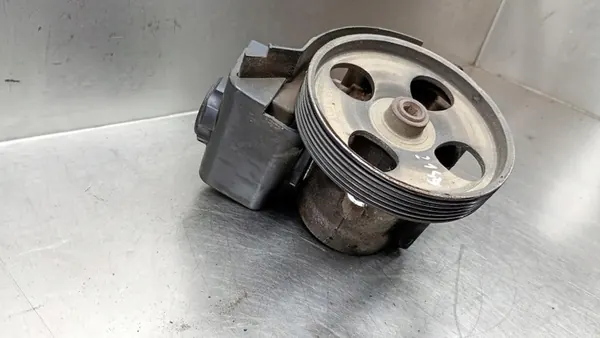 Servostyrningspump Peugeot 206 1.4B 9636868880 image 4