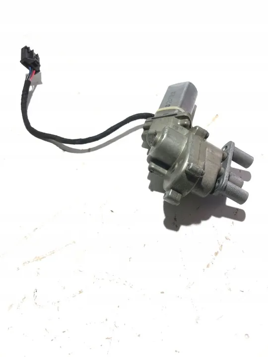 Skjutdörrslåsaktuator OEM 7H0843766C för VW image 3