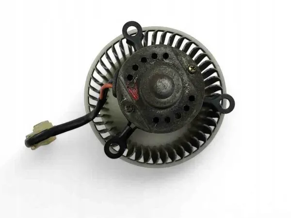 Värmemotor Mitsubishi Carisma (DA_) MR270024 image 3