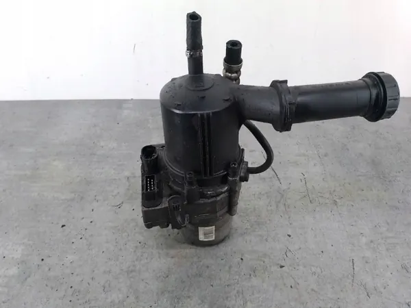 Sähköinen ohjauspumppu OEM 9680989480 HPI image 3