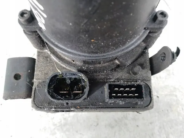 Sähköinen ohjauspumppu OEM 9680989480 HPI image 5