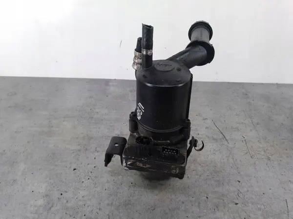 Sähköinen ohjauspumppu OEM 9680989480 HPI image 6