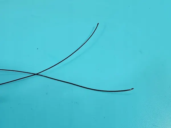 Bomba de Combustível Volvo XC90 I 02- 2.4 D5 OEM 30761739 image 7