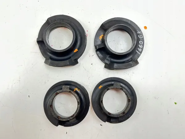 Ressort arrière Ford Mustang Mach-E OEM LJ9C5B718ANF image 2