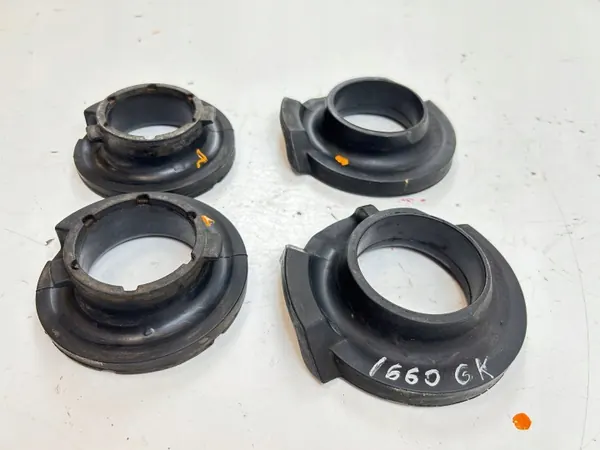 Ressort arrière Ford Mustang Mach-E OEM LJ9C5B718ANF image 3