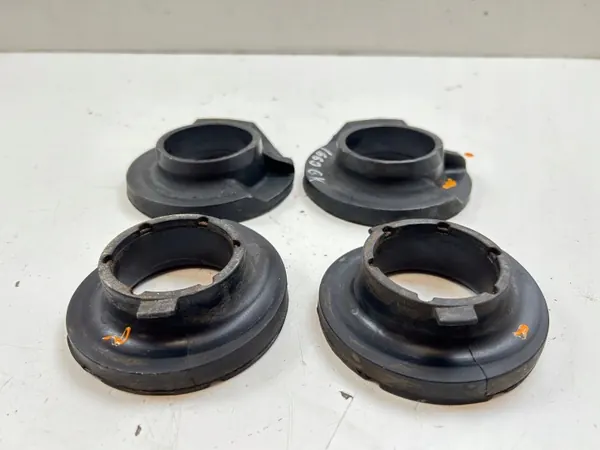 Ressort arrière Ford Mustang Mach-E OEM LJ9C5B718ANF image 5