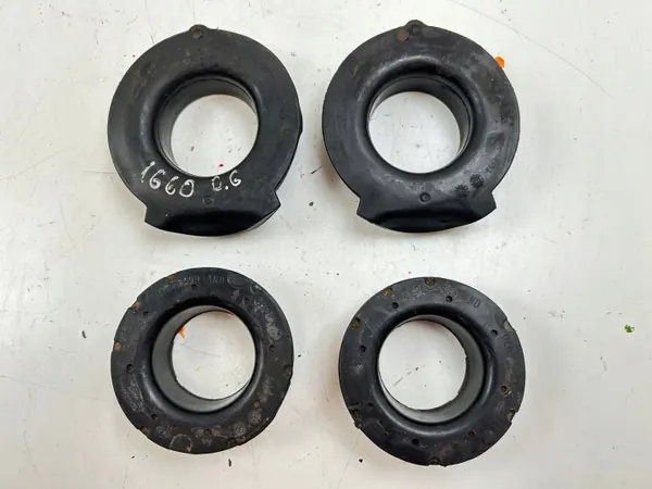 Ressort arrière Ford Mustang Mach-E OEM LJ9C5B718ANF image 7