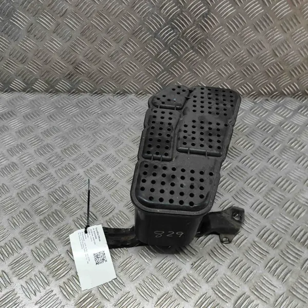 Filtre à particules essence OEM 8W0201797M Audi A4 image 3