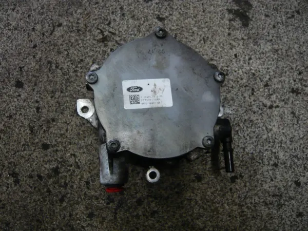 Pompe à vide Ford Transit MK8 OEM GK2Q-2A451-AB image 2