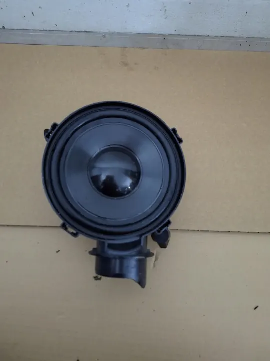 OEM 83A035454 Luidspreker voor Audi A3/S3/RS3 8Y Dashboard image 5