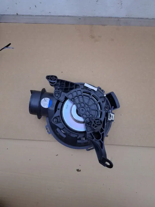 OEM 83A035454 Luidspreker voor Audi A3/S3/RS3 8Y Dashboard image 6