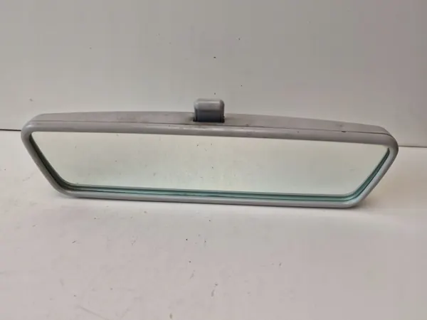 Espejo retrovisor SEAT OE OEM 7M3857511B usado image 2