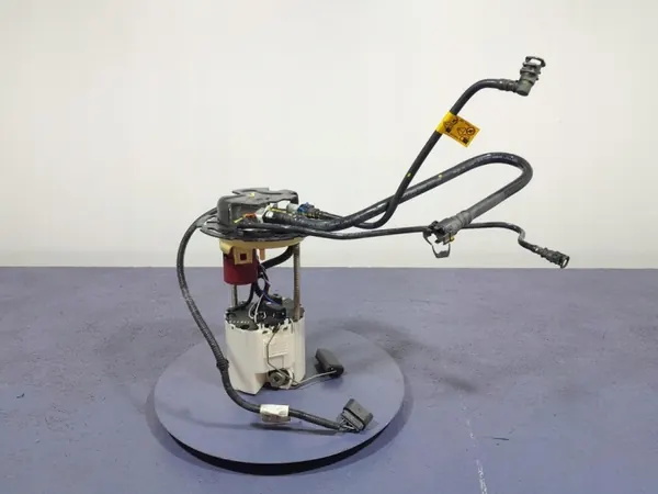 Bóia Bomba Combustível OEM 13583977 Opel Ampera image 2