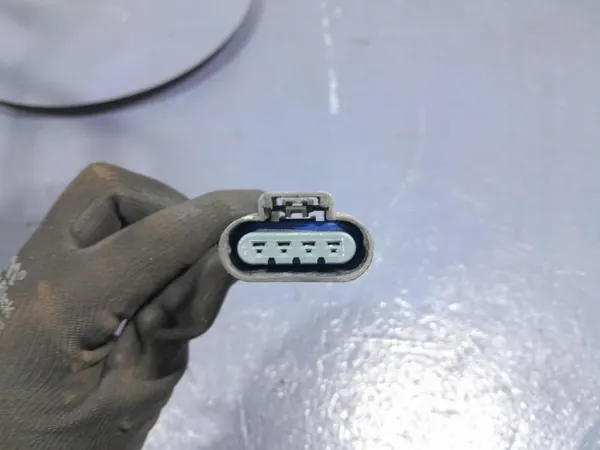 Bóia Bomba Combustível OEM 13583977 Opel Ampera image 5