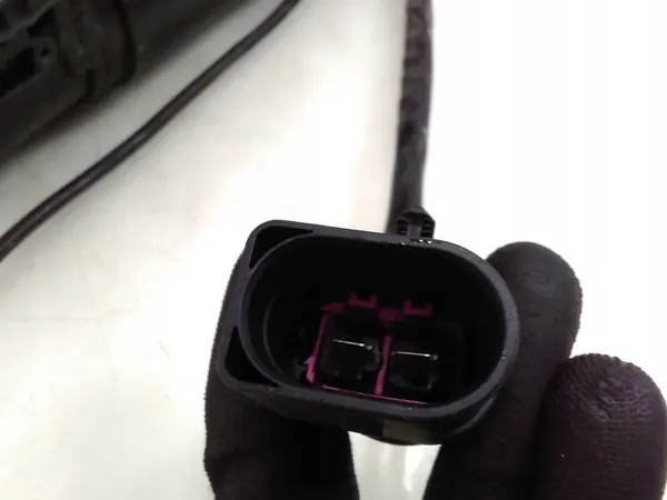 Compressore sospensione Audi OE 7L8616006C image 6