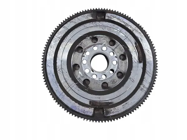 Engranaje VOLVO V60 2.0L Diesel 2015 image 2