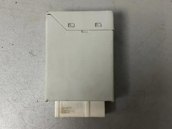 Módulo tanque combustible BMW 3 G20 OEM 16145A08539 image 4