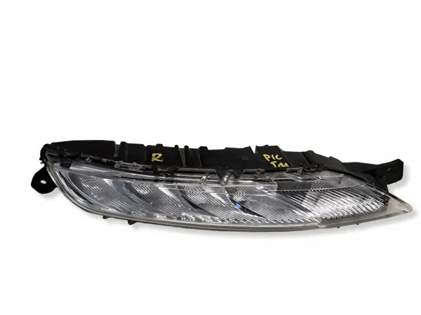 Citroen C4 Picasso II Direito LED DRL OEM 9676036280 image 2