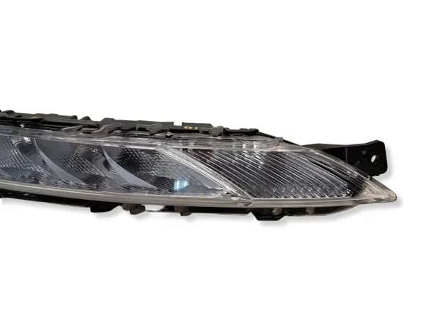 Citroen C4 Picasso II Direito LED DRL OEM 9676036280 image 4