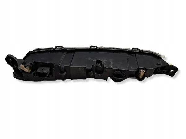 Citroen C4 Picasso II Direito LED DRL OEM 9676036280 image 9