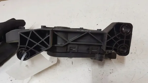 Gaspedaal OPEL VECTRA C ESTATE 1.9L diesel 2007 OEM 9186724 image 3