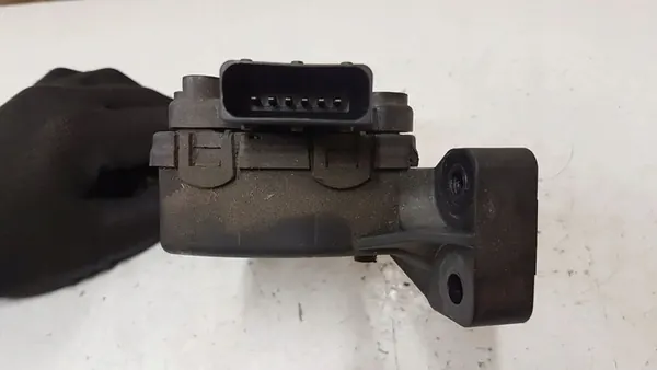 Gaspedaal OPEL VECTRA C ESTATE 1.9L diesel 2007 OEM 9186724 image 4