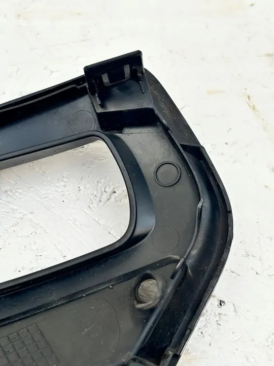 TOYOTA HIGHLANDER 20- Griglia Paraurti Anteriore Sinistra 52040-0E110 image 6