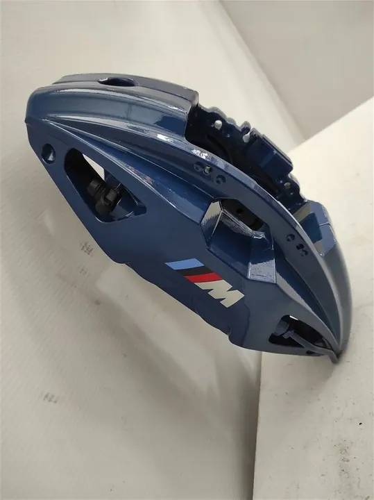 BMW G30 G20 M Bremssattel 34116891274 image 3