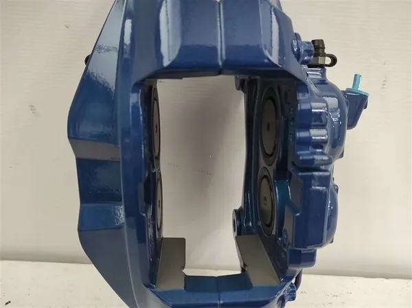 BMW G30 G20 M Bremssattel 34116891274 image 5