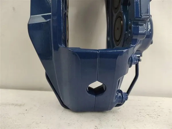 BMW G30 G20 M Bremssattel 34116891274 image 6