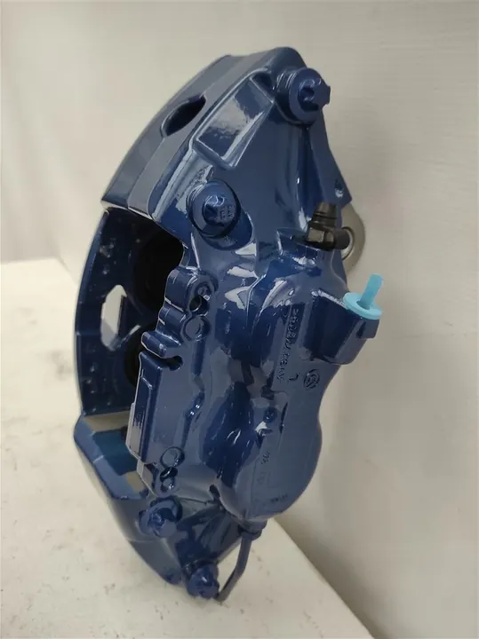 BMW G30 G20 M Bremssattel 34116891274 image 7