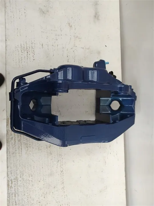 BMW G30 G20 M Bremssattel 34116891274 image 8