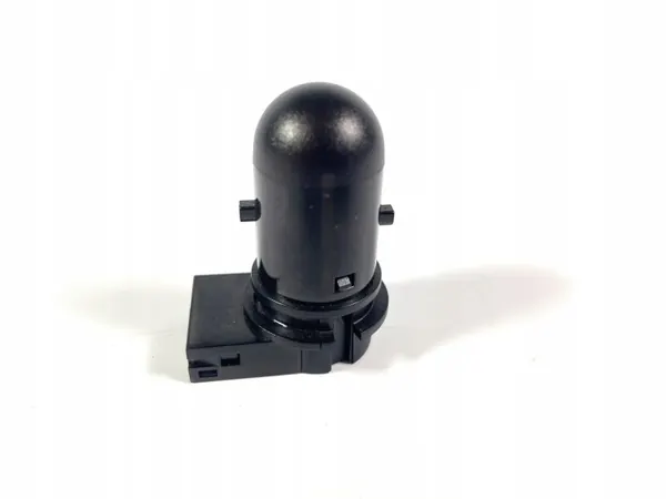 OEM 13578464 Sun Sensor for 2015-19 GM Trucks image 2