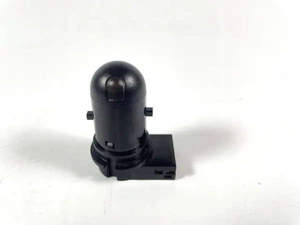 OEM 13578464 Sun Sensor for 2015-19 GM Trucks image 3