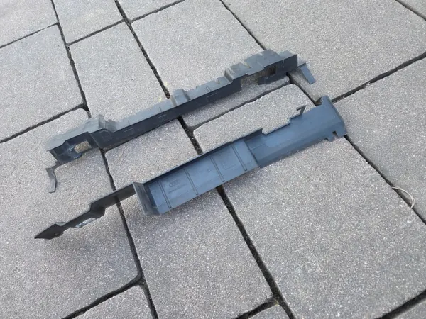 Audi A1 II Airbag-Lenkrad OEM 82A121331A 82A121332A image 4