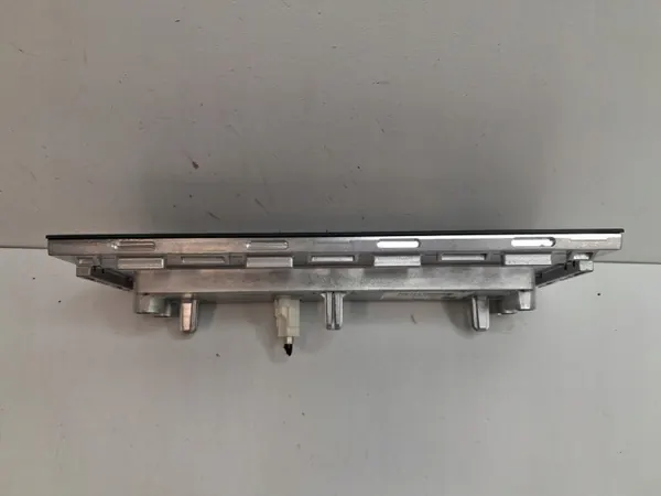 Écran affichage OEM 9837721380 pour Opel Grandland Astra L image 7