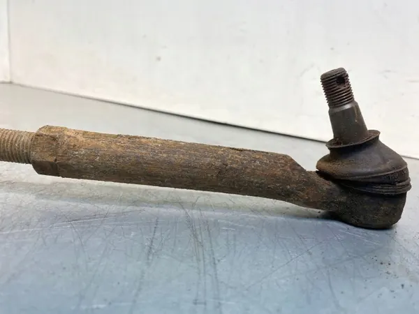 Biela de direção Subaru Forester SG OEM FBZ23059 image 3