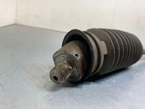 Biela de direção Subaru Forester SG OEM FBZ23059 image 4
