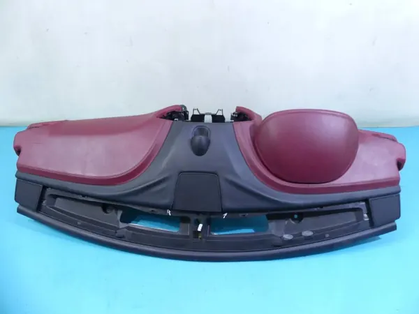 Maserati Ghibli III instrumentpanel OEM IMPRK1227205 image 5