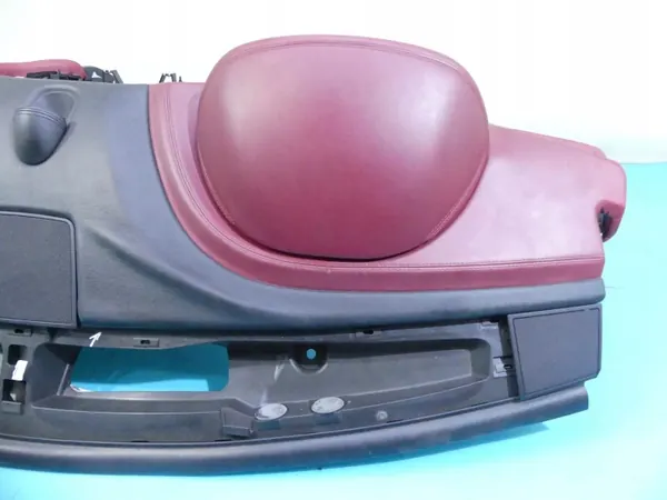 Maserati Ghibli III instrumentpanel OEM IMPRK1227205 image 6