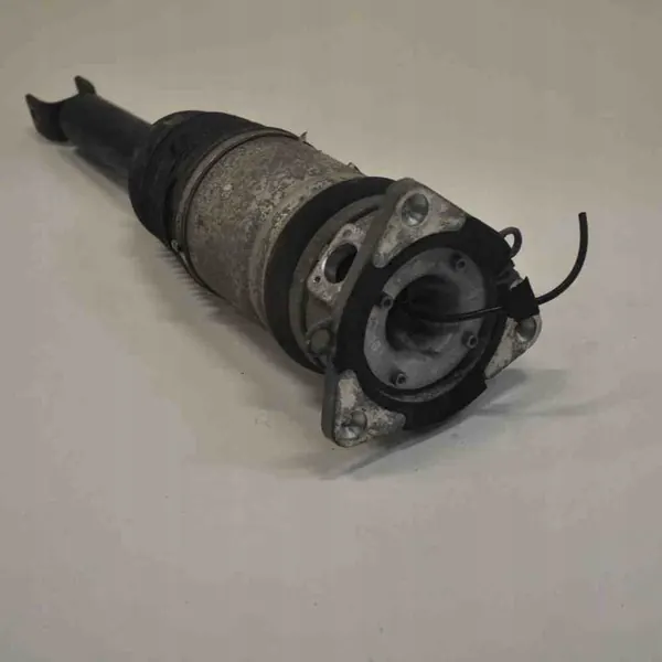 AMMORTIZZATORE POSTERIORE SINISTRO AUDI A8 D3 4E0616002M image 2