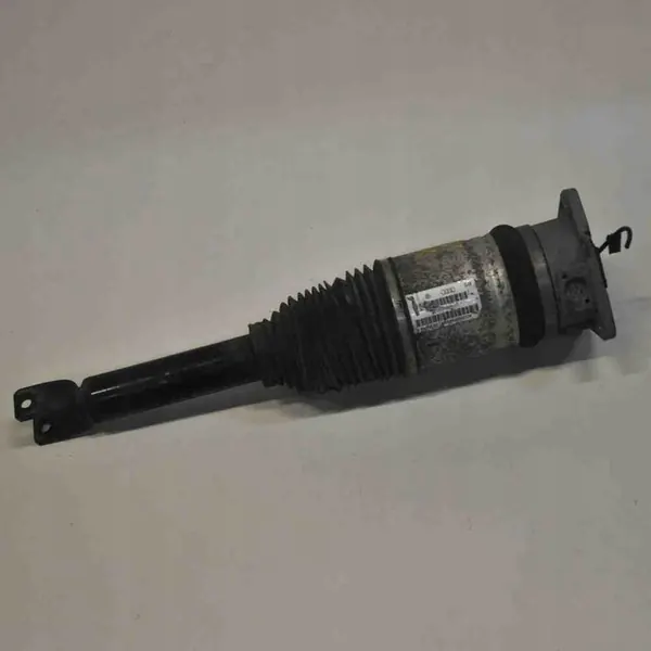 AMMORTIZZATORE POSTERIORE SINISTRO AUDI A8 D3 4E0616002M image 6