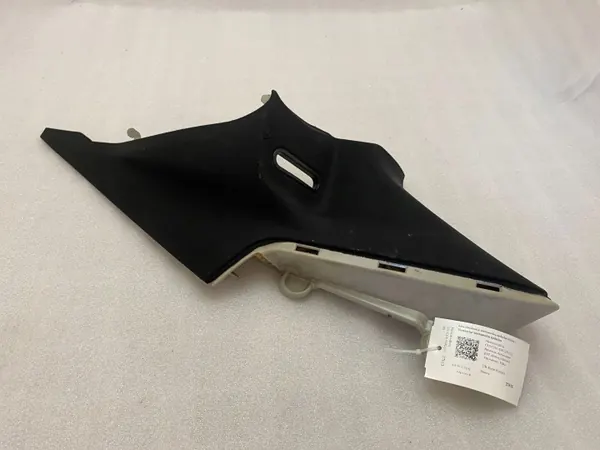 Pièces de seuil et pilier Mercedes-Benz CLS C218 AMG OEM A2186900601 image 6