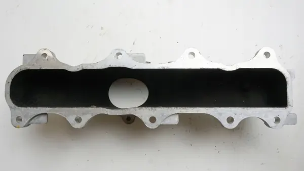 Colector de admisión Nissan OE OEM 140035X01A usado image 6