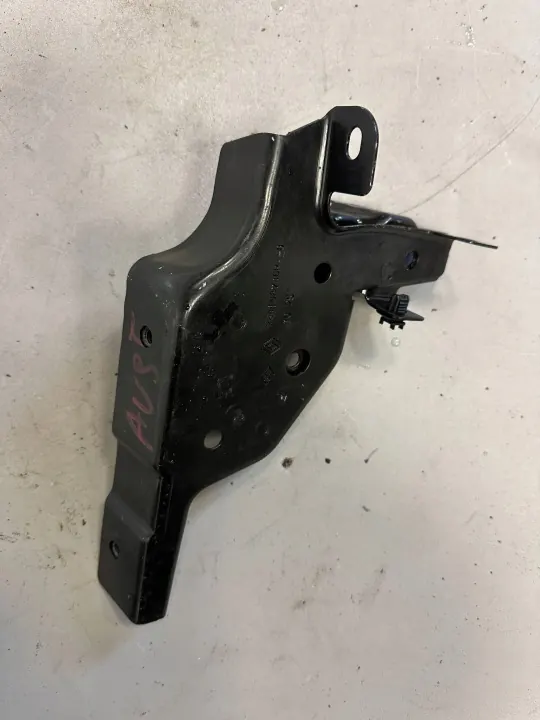 Support de Fixation Renault OE OEM 284T08746R image 2